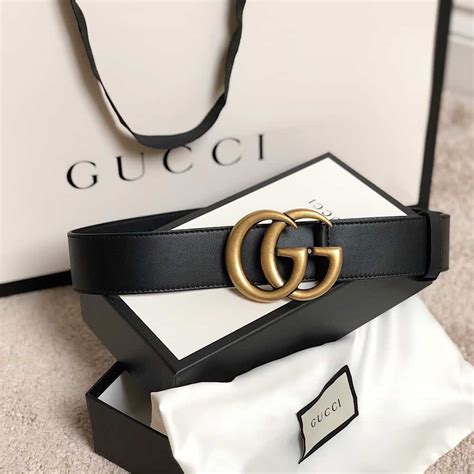 places that sell fake gucci belts|gucci belt knockoff.